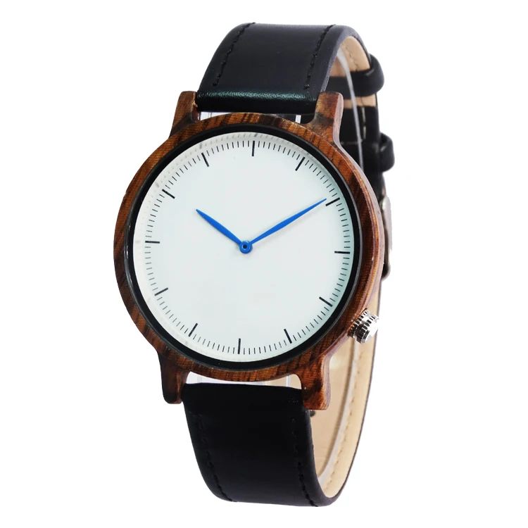 

Luxury watch handmade wooden watches for men and women