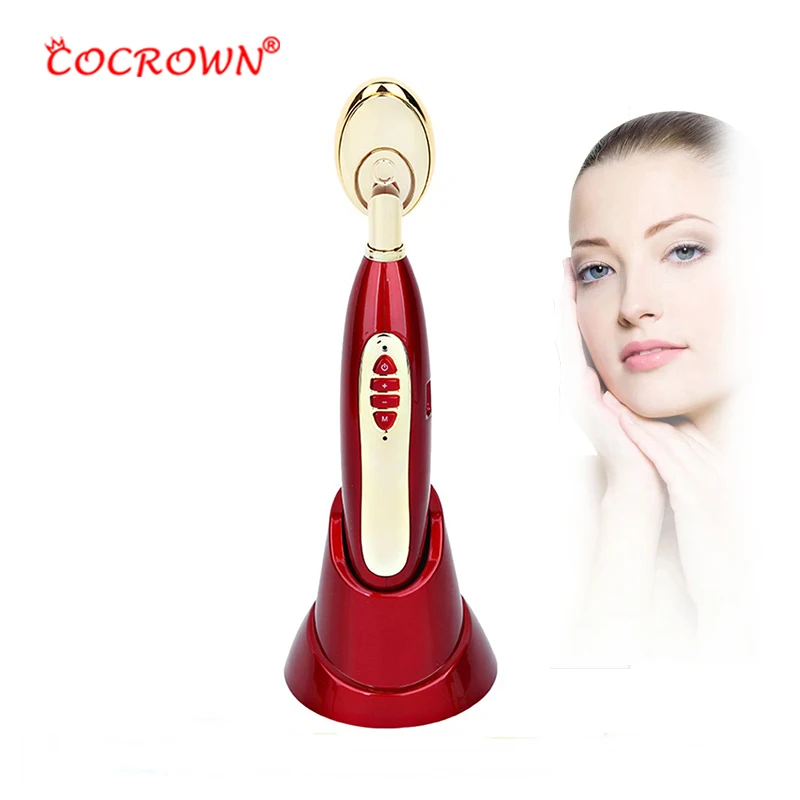 

2022 Beauty Ozone Plasma Lift Pen Skin Rejuvenation Face lifting Ozone Plasma Pen beauty equipment for face