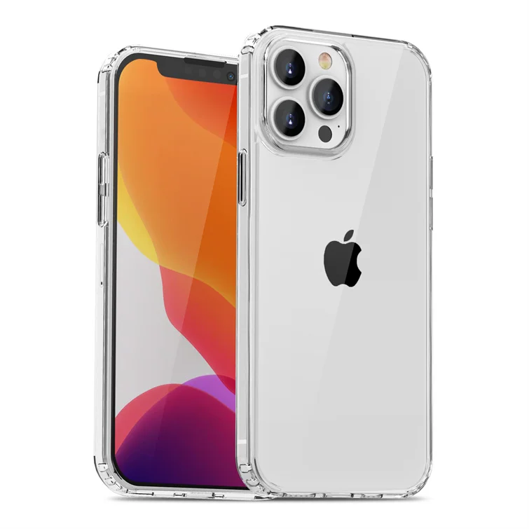 phone 13 pro max 6.7 inch Andr