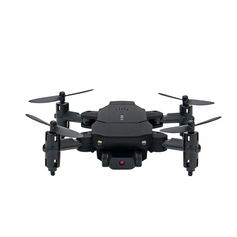 

Cheapest Professional Long Distance Drones, High Range Delivery Drones\