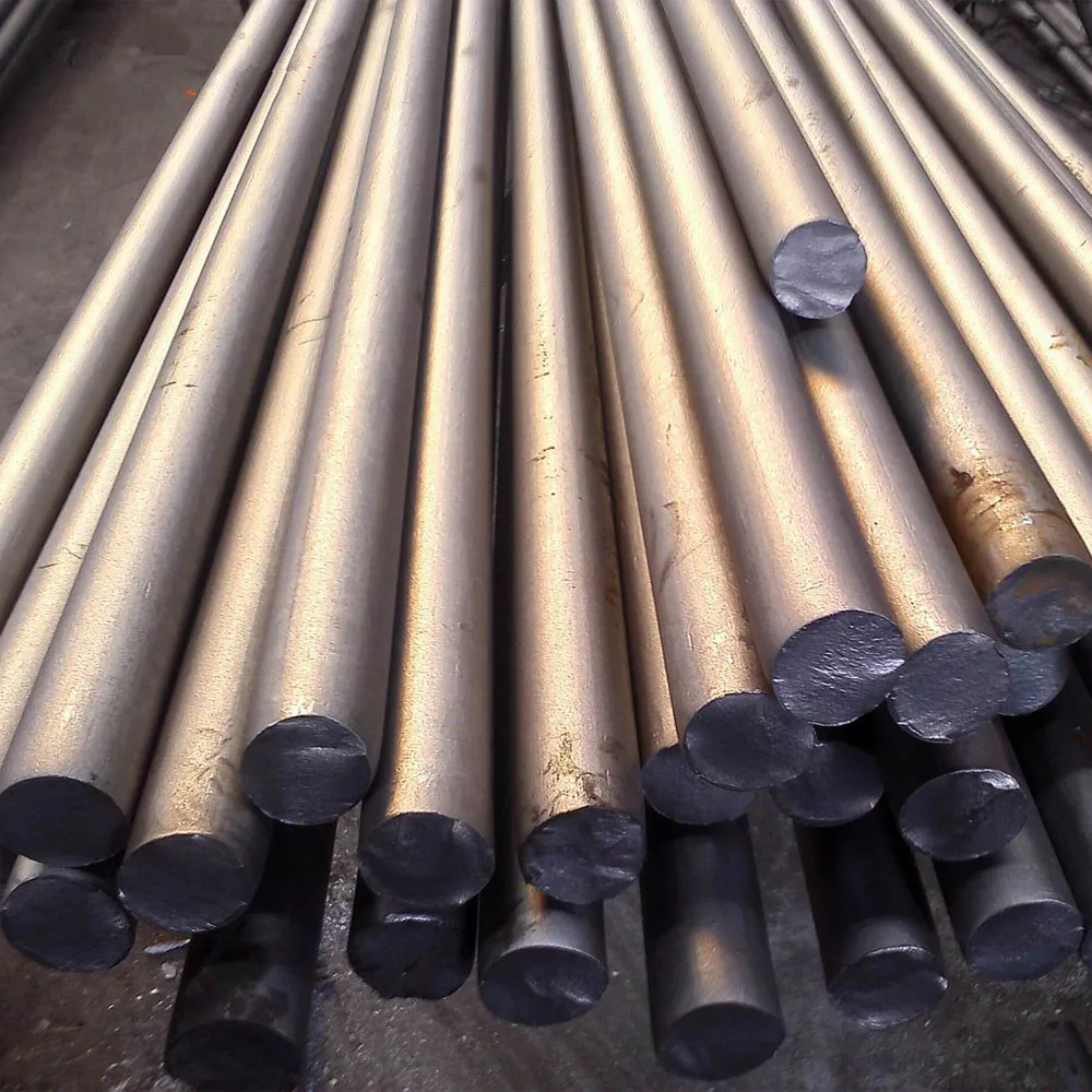 china factory price stainless steel ssastm a513 4