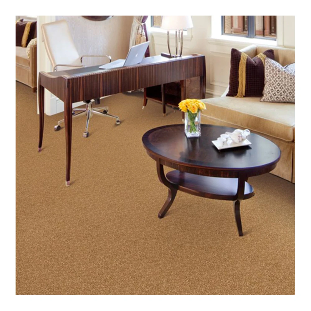 Home Wall To Wall Carpet Tufted Broadloom Carpet Buy Tufted Broadloom