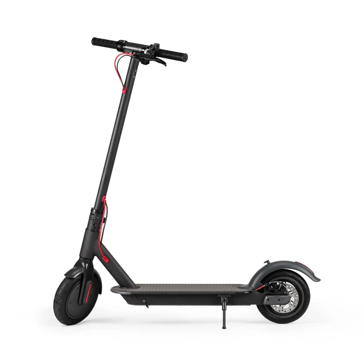 Best selling high quality cheap foldable Electric  as xiaomi scooter for adults