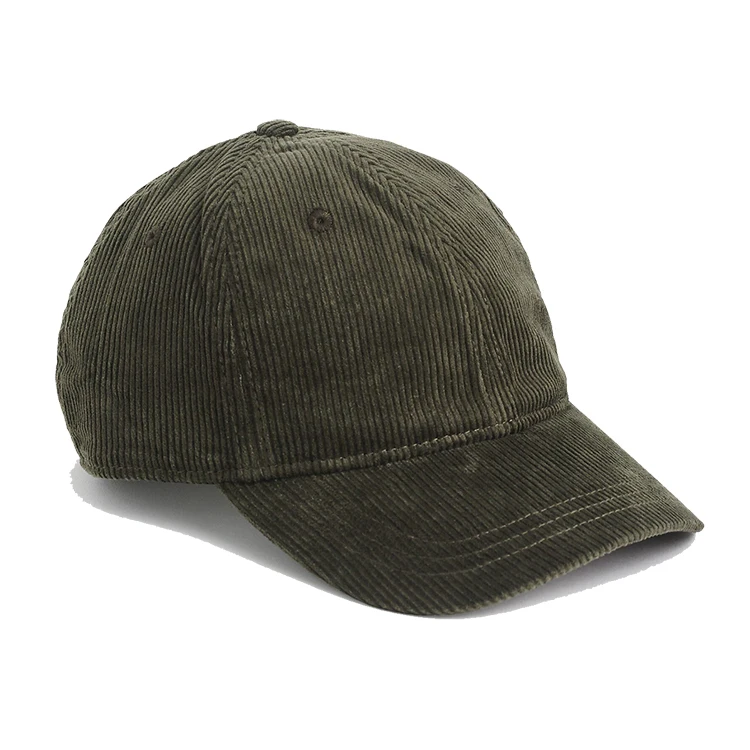 Corduroy Cap 5.jpg