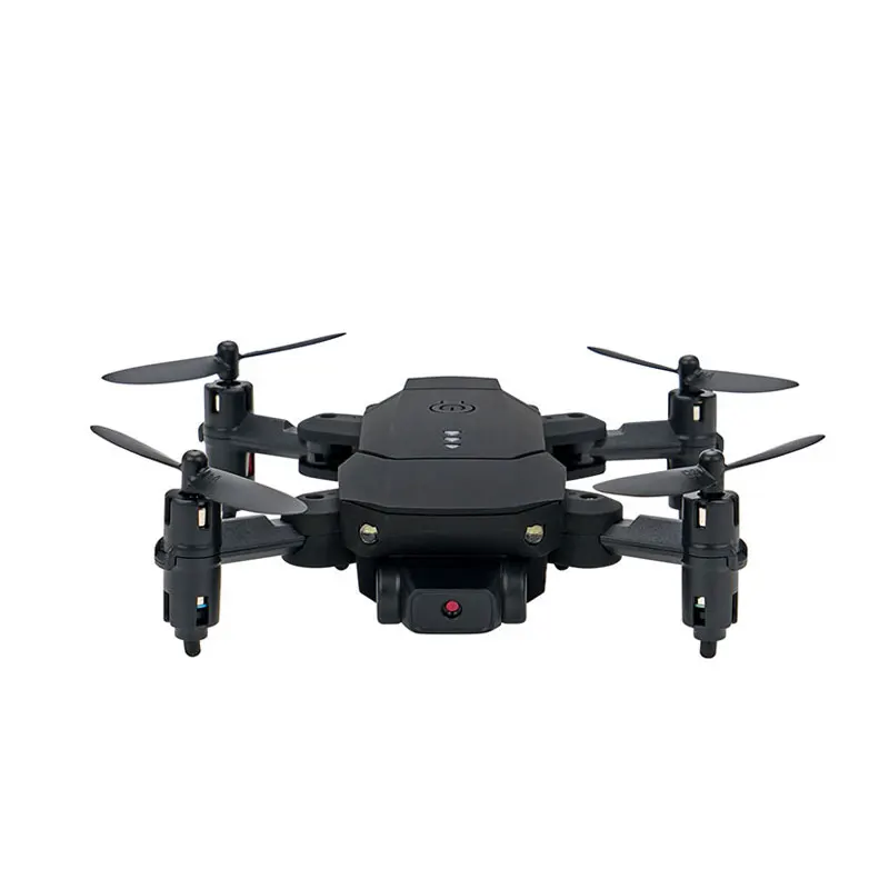 

Cheapest Professional Long Distance Drones, Buy Long Range Drones\