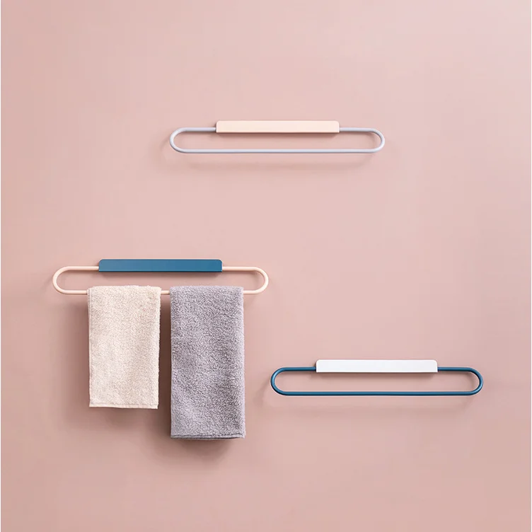 Super Simple Use Just Peel Off And Stick On Plastic Kitchen Or Bathroom