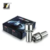 auto parts locking wheel lug nuts