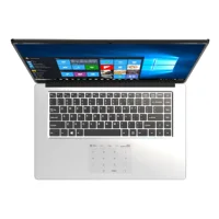 

Factory Direct Sale 15.6inch 8G SSD64G CPU 1.5GHz Cheap Educational Notebook PC