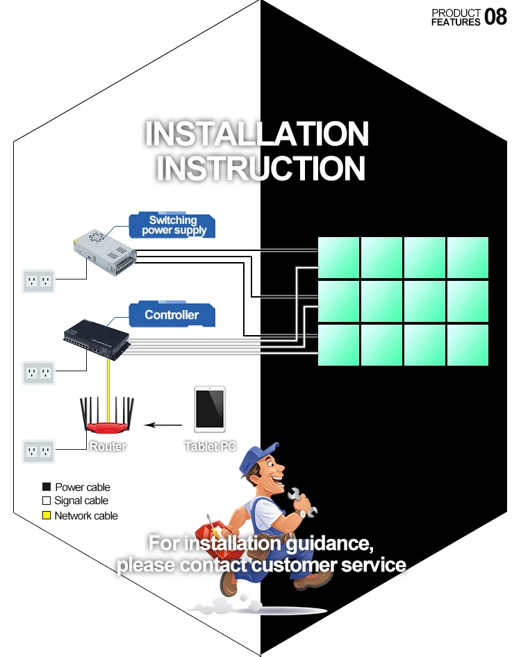 _64_alibaba (10).jpg