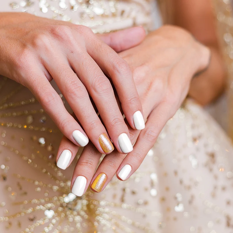

2021 hot sale USA free shipping high quality long lasting 80 colors uv led Nails gel, 3000 colors