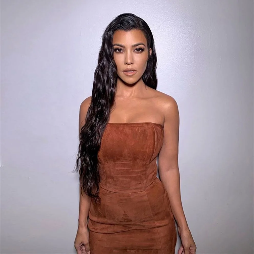 

Sexy Off Shoulder Party Dresses Women Bandage New Fashion Dress Clothing Women