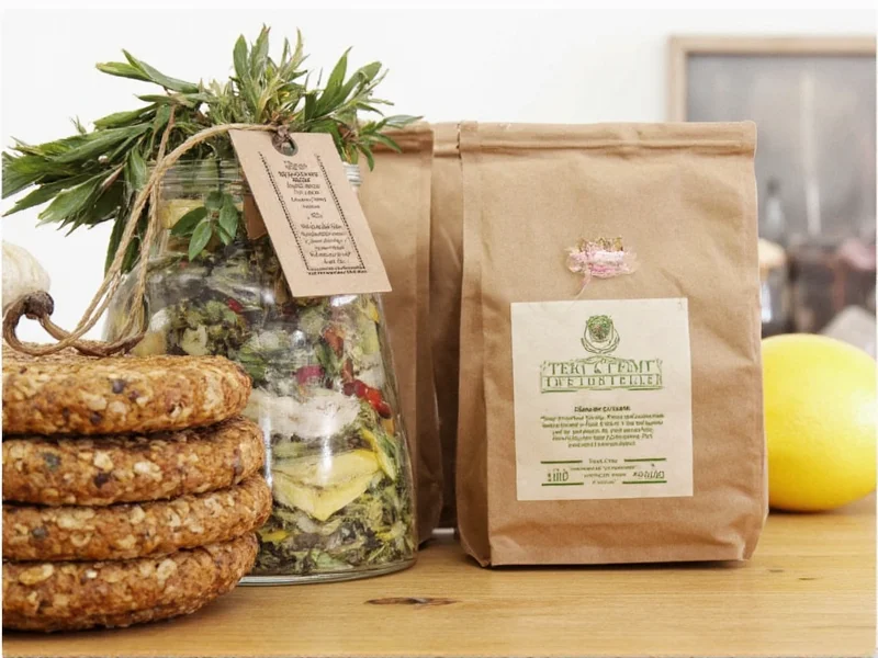 Tea Thyme Marble Falls TX: Local Tea House Guide