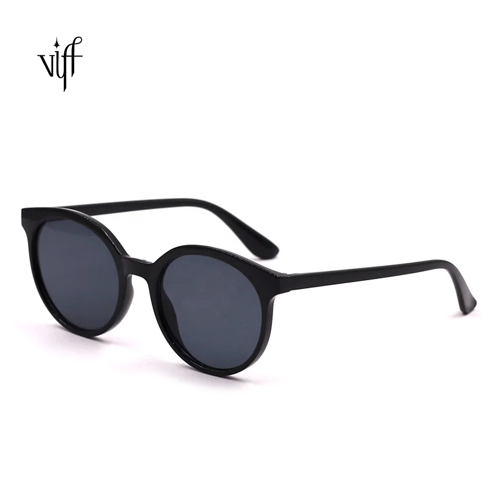 

VIFF Popular Fashionable Designer Sunglasses 2021 HP20230 High Quality Custom Logo Shades Sunglasses for Men