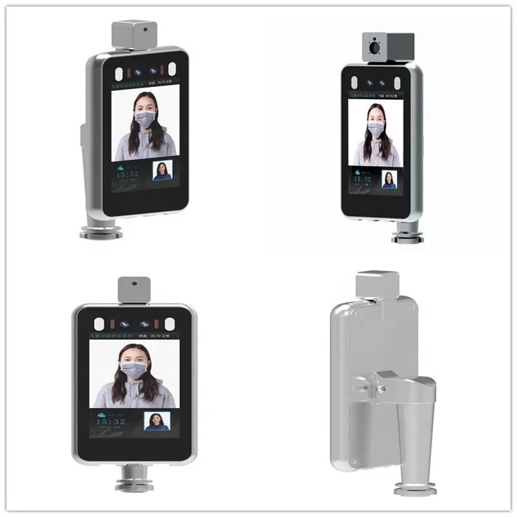 Face-Detection-Temperature-.jpg