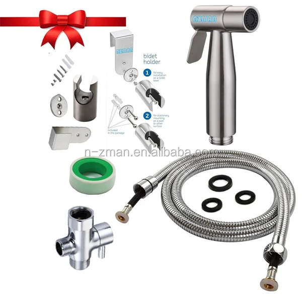 NB013-P2-Diaper-Sprayer.jpg