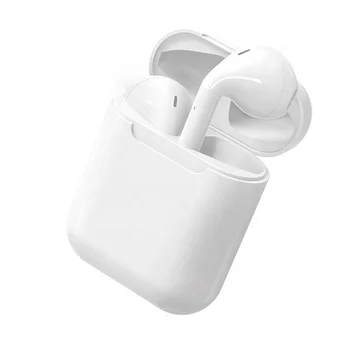 Ezra Bluetooth Auriculares Inalámbricos De Alta Calidad Pop Audífonos Bluetooth, auriculares inalámbricos Bluetooth Mini