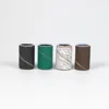 Sanding Band 6.35*12.7 polishingtools abrasive band with strong grinding ability