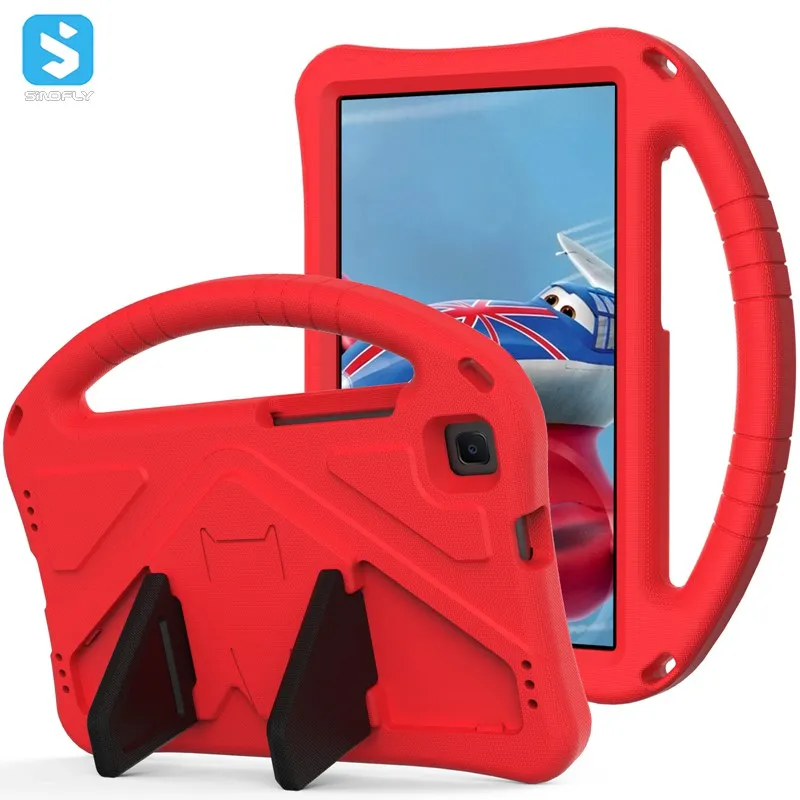 

Hot selling EVA case for Samsung Galaxy Tab A 8.0/T290/T295(2019)