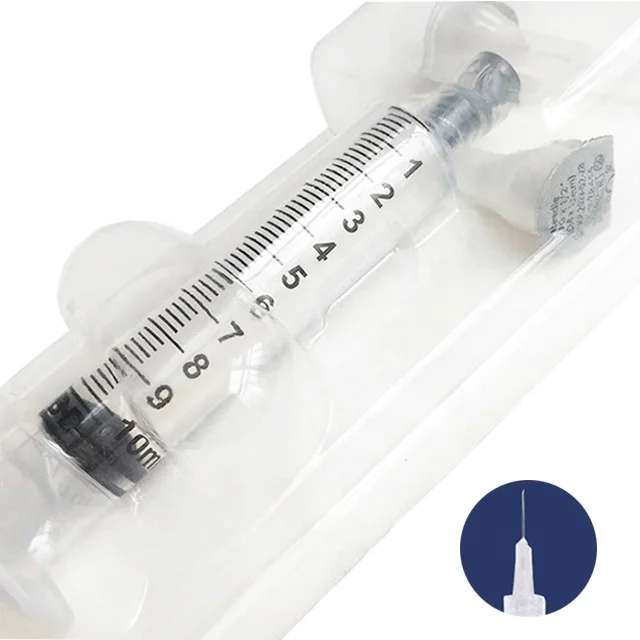 

high quality Buttocks Breast Enlargement Injections product, Transparent