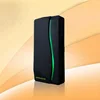 Simple installation Proximity Card Access Control for securing controlled access