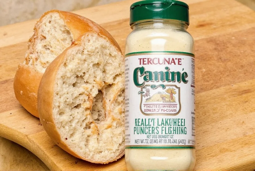onion powder substitute showdown can anything truly replace the king of flavor