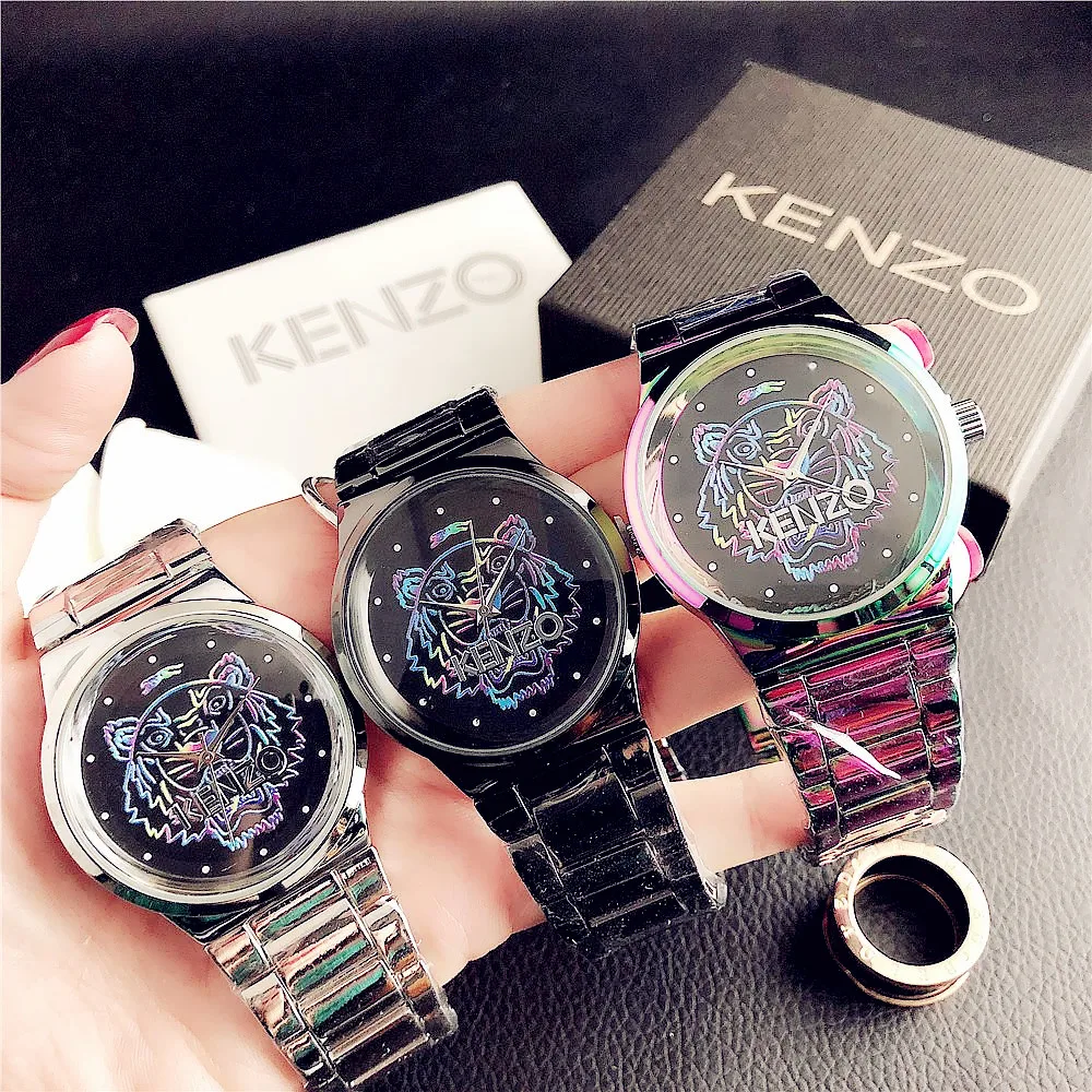 

Best Price china digital watches jewelry wristwatch set ODM fashion Custom Made watch