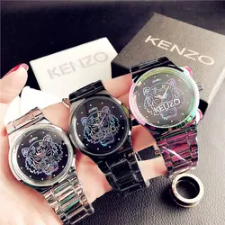 Best Price china digital watches jewelry wristwatc