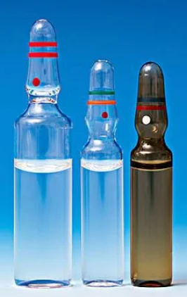 glass ampoule.png