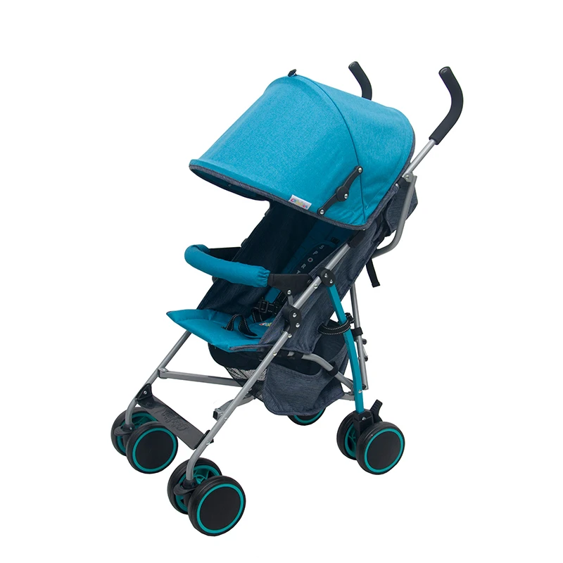 

Cheap Compact Mima Stroller, European Walkers & Carriers Baby Pushchair/, Oem