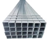 /product-detail/100-x-100-tube-square-steel-section-asian-steel-tube-asia-steel-tube-4340-62284240986.html
