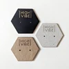 /product-detail/premium-hexagon-shape-custom-foil-paper-earring-cards-custom-logo-62243746239.html