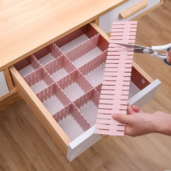 Drawer Divider (2).png