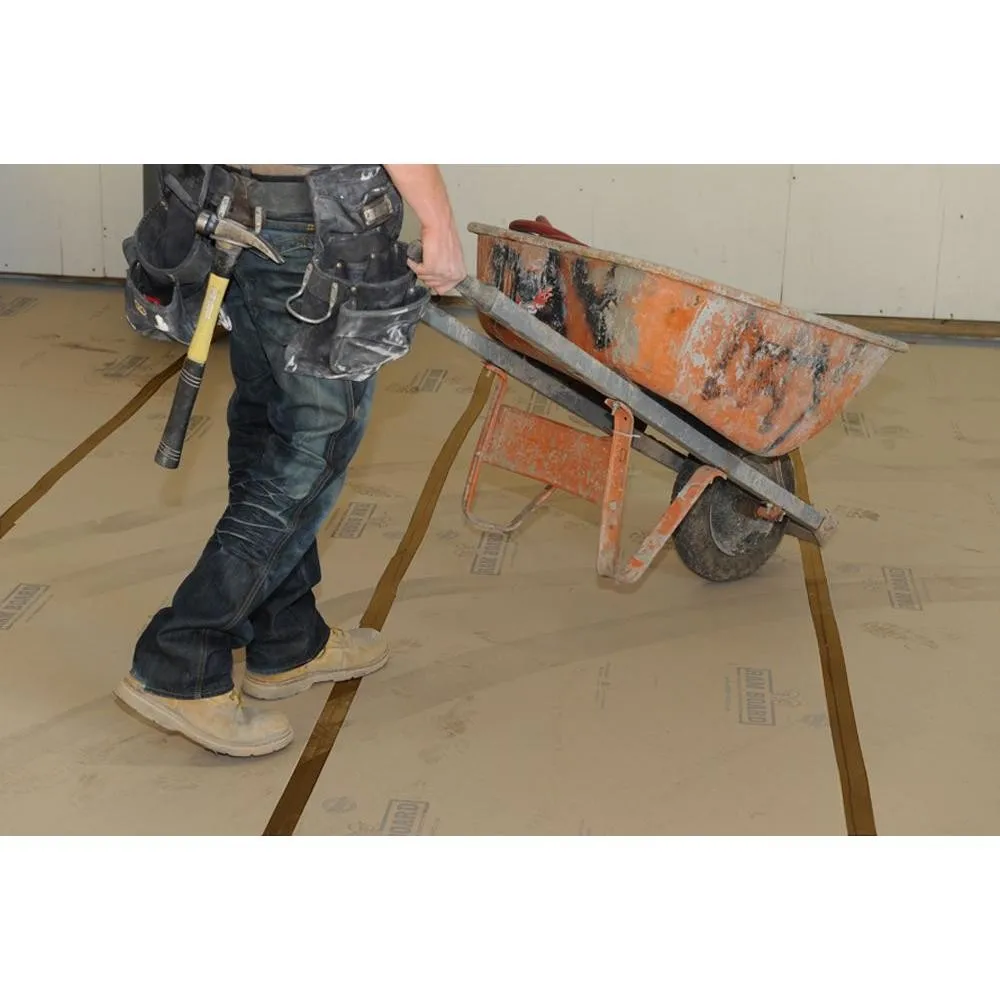 floor protection tape (3).jpg