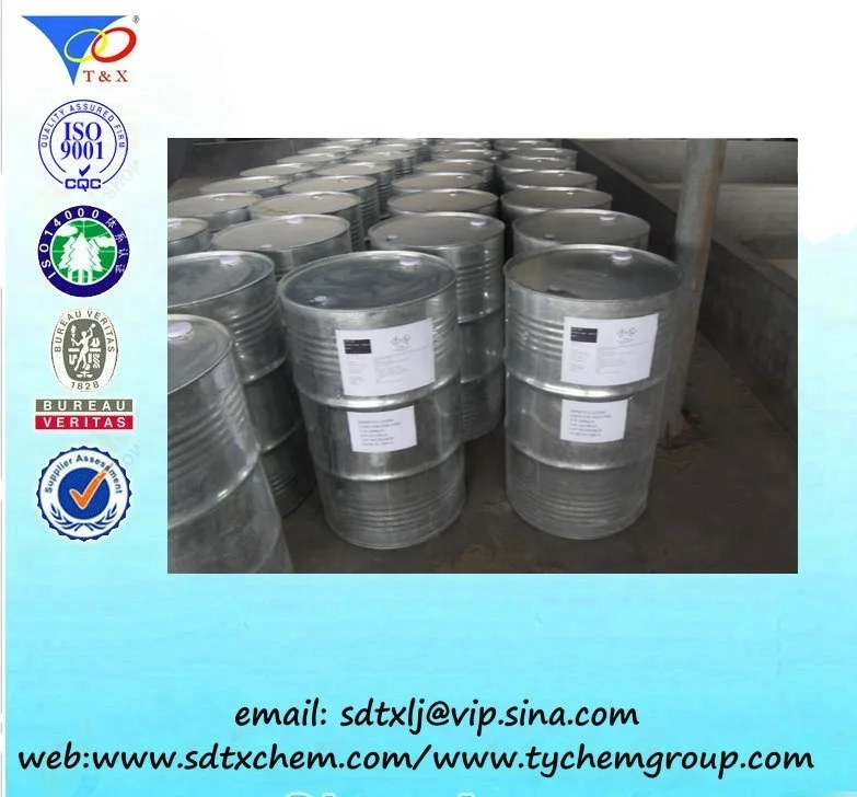 Zinc Bromide Buy Zinc Bromide Solid,Zinc Bromide Powder,Oil Drilling