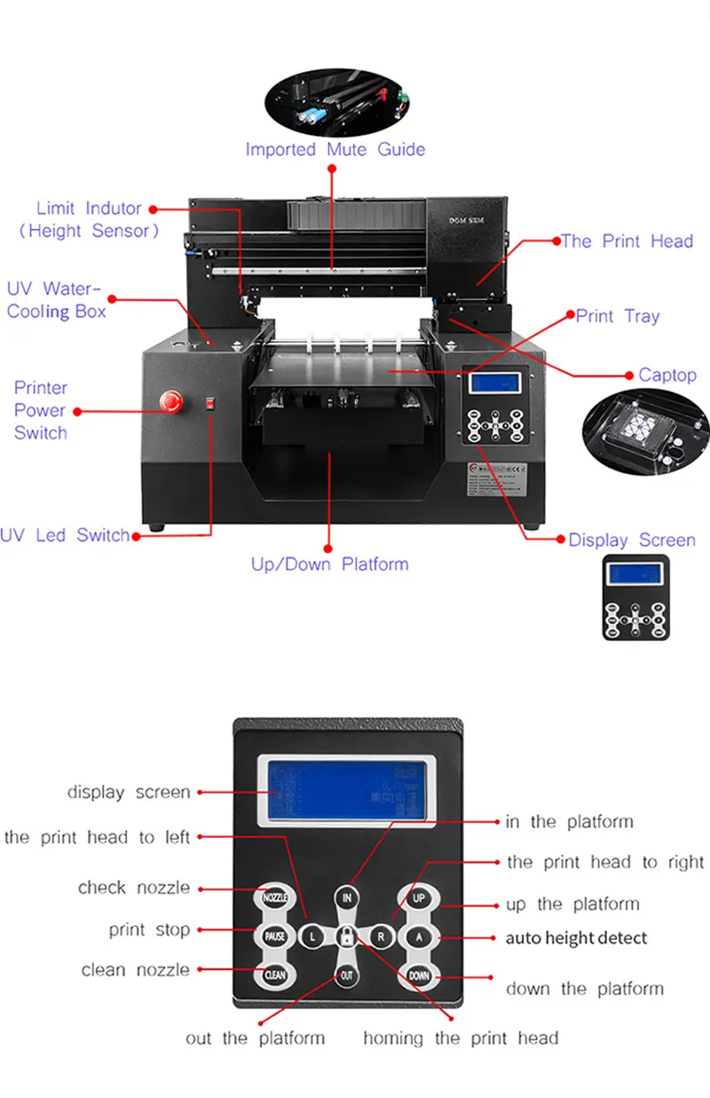 5 flatbed printer.jpg