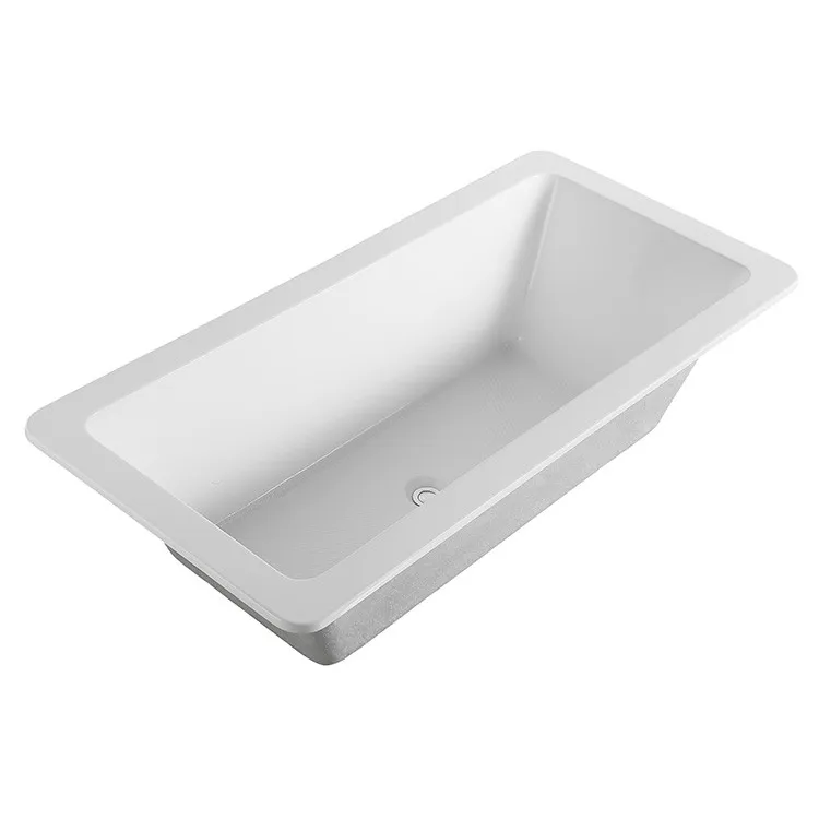 drop-in-acrylic-bathtub-am014-2-grp-fibreglass-reinforcement-exterior-shell-grey-backing