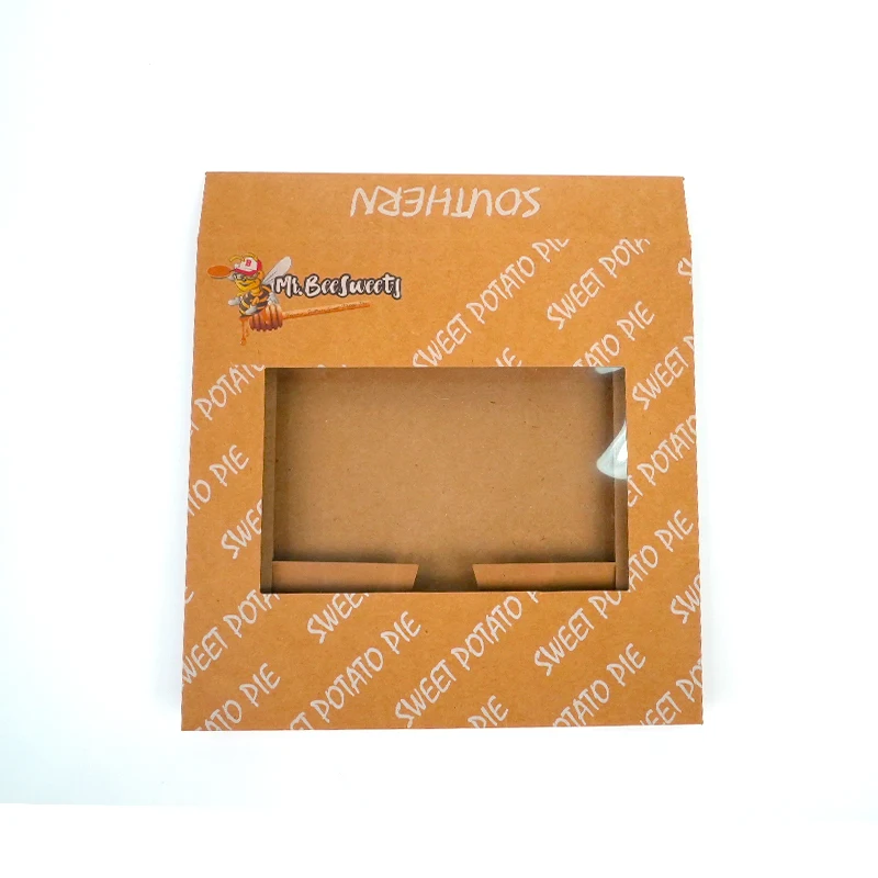 

Colorful mailing shipping box corrugated cardboard paper boxes with logo