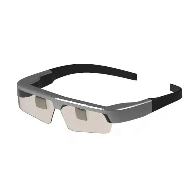 
2020 New All in One Smart Augmented Reality Android AR Glasses  (62525093214)