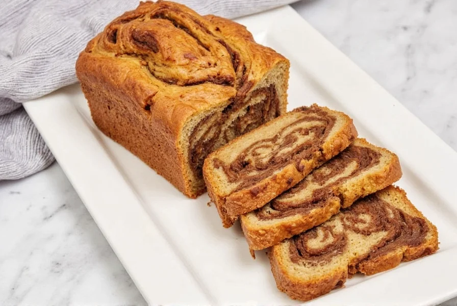 Pepperidge Farm Swirl Cinnamon Bread: Complete Guide