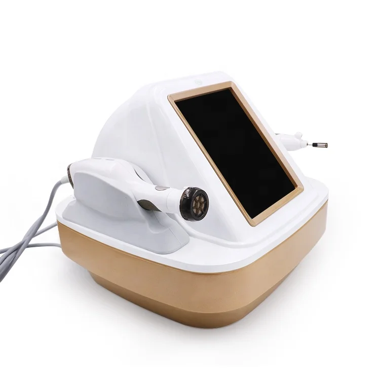 

Professional Face Treatment Plasma Shower Machine