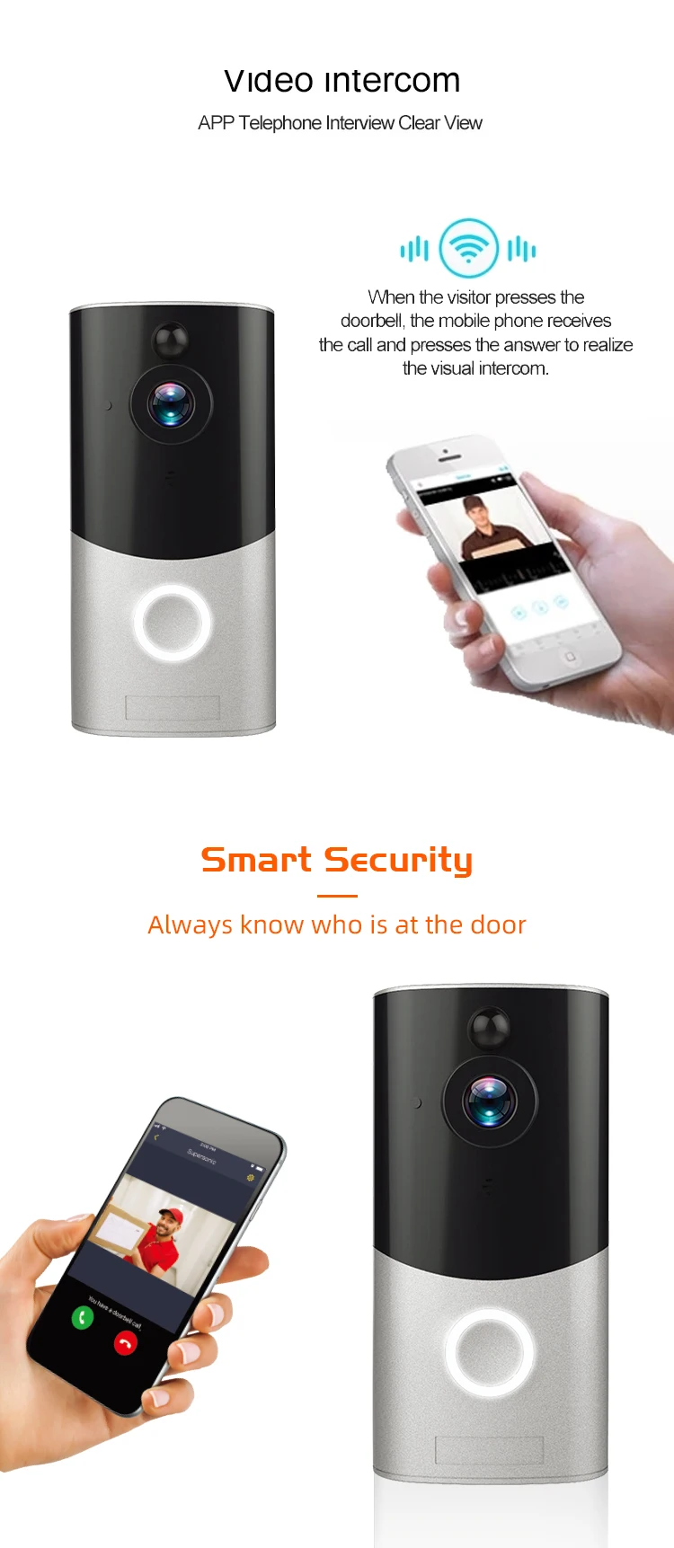doorbell-new_04.jpg