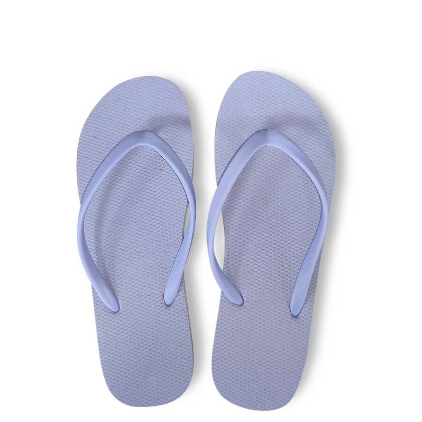 

High Quality PVC Slipper Fashion Unisex Slide Slippers Custom LOGO, As shown