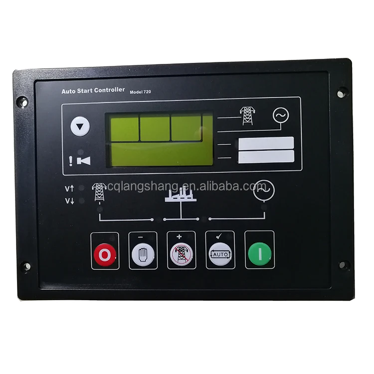 DSE720 (2).jpg
