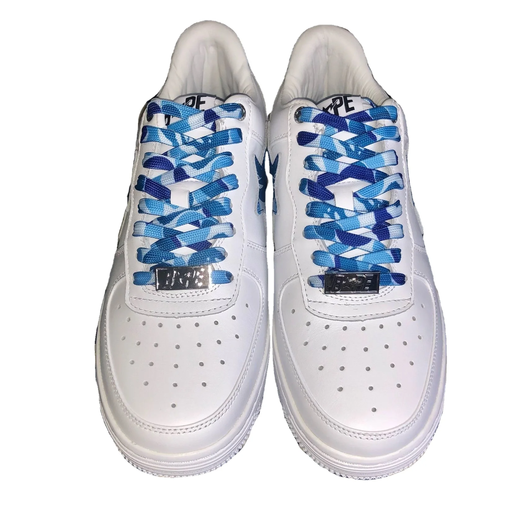 

2021 new arrivals Unisex Casual Shoes Bape Sta Camouflage Skateboard Low Cut Fashion Style Sport Shoes