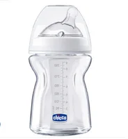 

Low price bottle baby feeding glass baby feeding bottle feeding baby bottle