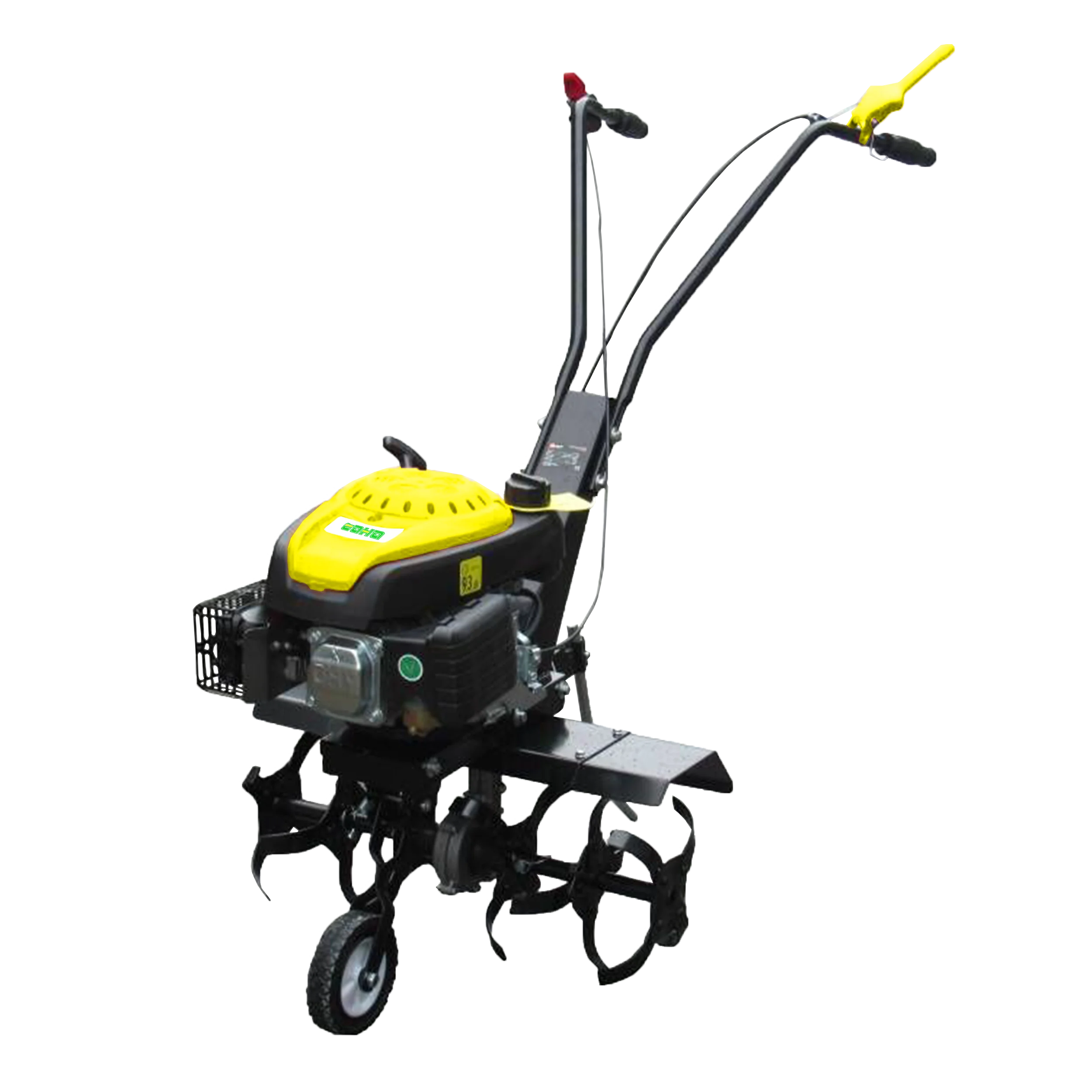 173cc 360毫米汽油微耕机