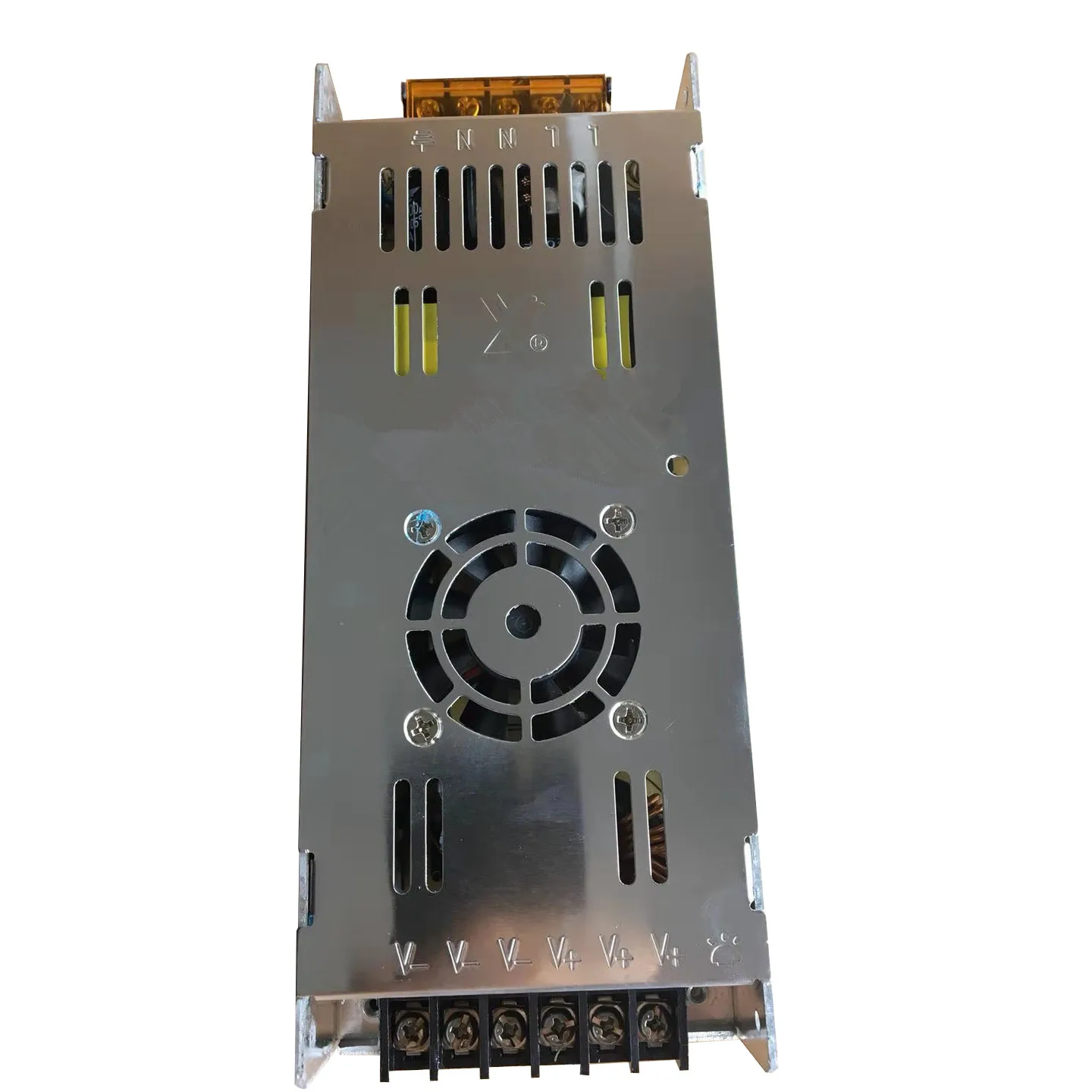 Factory Price Yy D 300 5 300w 5v60a Power Supply For Led Display Panels Led Screen Buy Wholesale Price 5v60a Power Supply For Led Sign Top Quality 5v60a Power Supply For Led Screen Led Accessories 5v60a