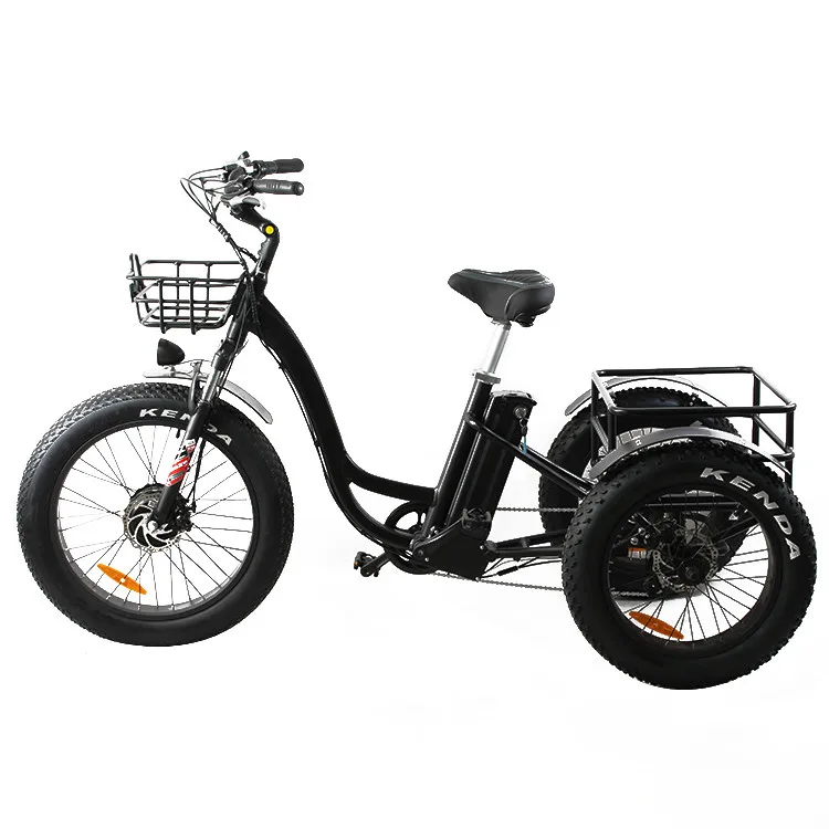 High Power Electric Motorcycle 3 Wheel 72v Dirt - Buy Electric ...