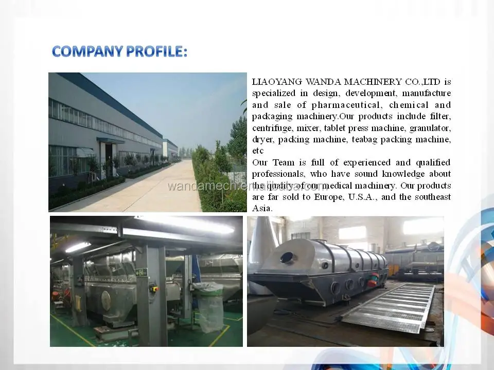 Vibration fluid bed dryer.JPG