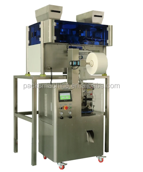 T60 Packing Machine
